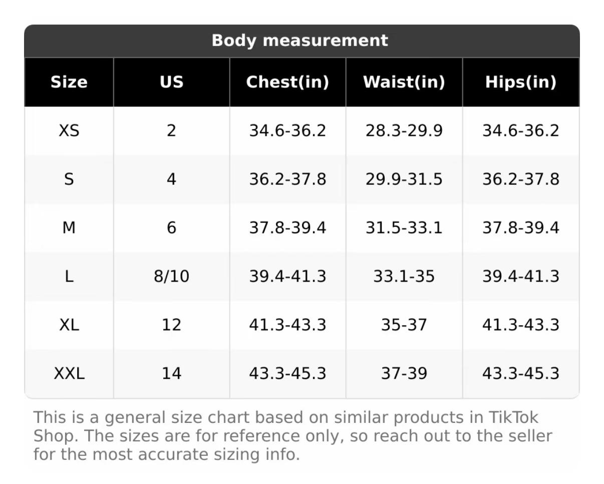 1 camisa Light Beige (ESTILO BAYARD)