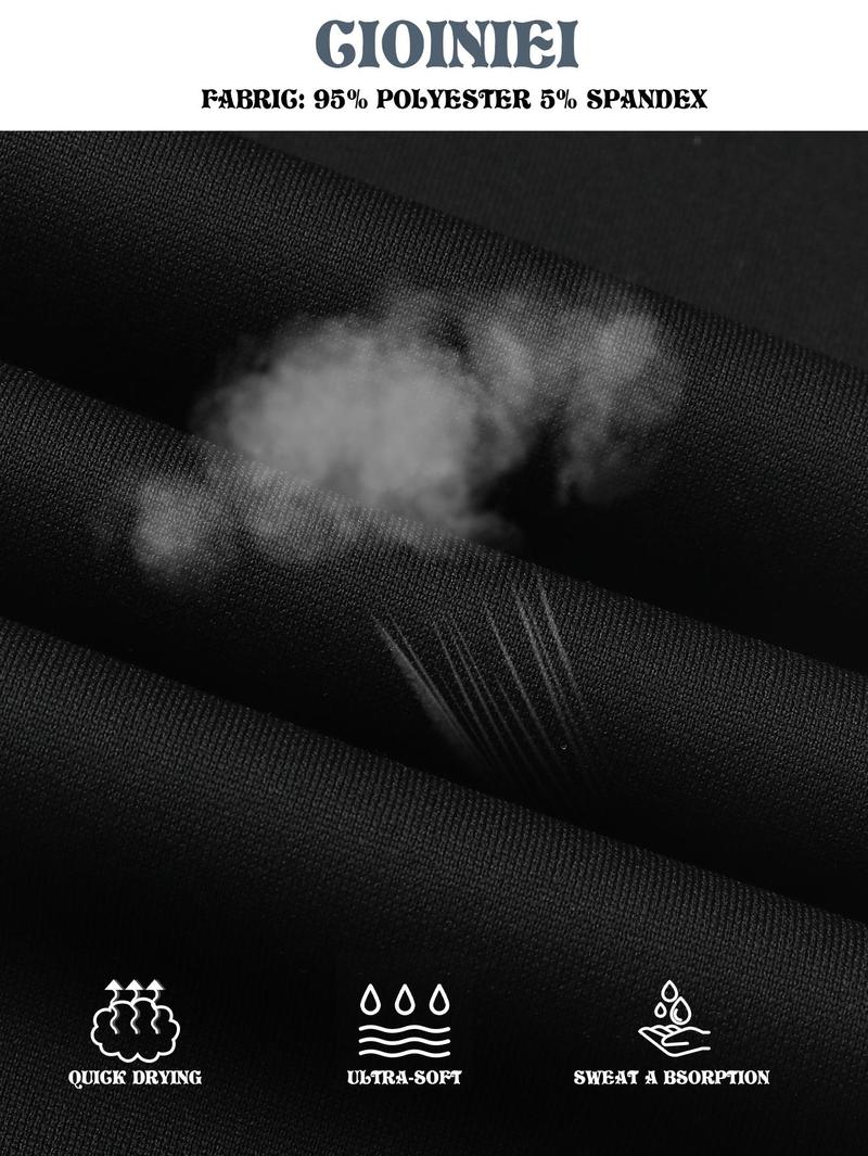 CCCMAI Men's Threaded Basketball Pants Spring/Autumn Lightweight Loose Fit Casual Knit Joggers Menswear Day Sports Stylish Sweatpants Thin Outfit Beige Trouser Plain