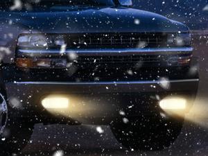 Nilight Fog Light Assembly Compatible with 1999 2000 2001 2002 Chevy Silverado 1500 2500 2001-2002 3500 2000-2006 Suburban Tahoe Clear Lens Nilight Fog Light Assembly Compatible with 1999 2000 2001 2002 Chevy Silverado 1500 2500 2001-2002 3500 2000-2006 Suburban Tahoe Clear Lens