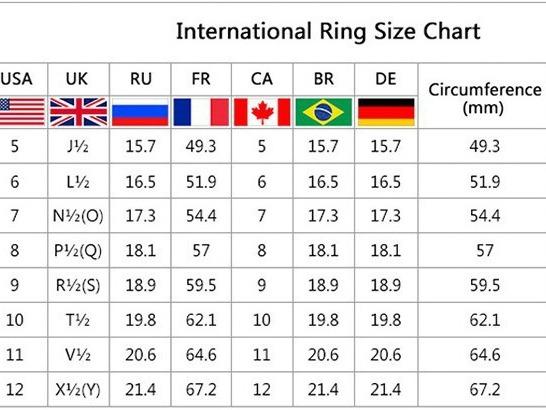 JJ CHIC Square Five-in-One Ring for Women, S925 Sterling Silver Micro Pave CZ Stones Halo Design - Perfect Gift for Girlfriend or Wife Jewelry Elegant Daily Wear Stunning Luxurious