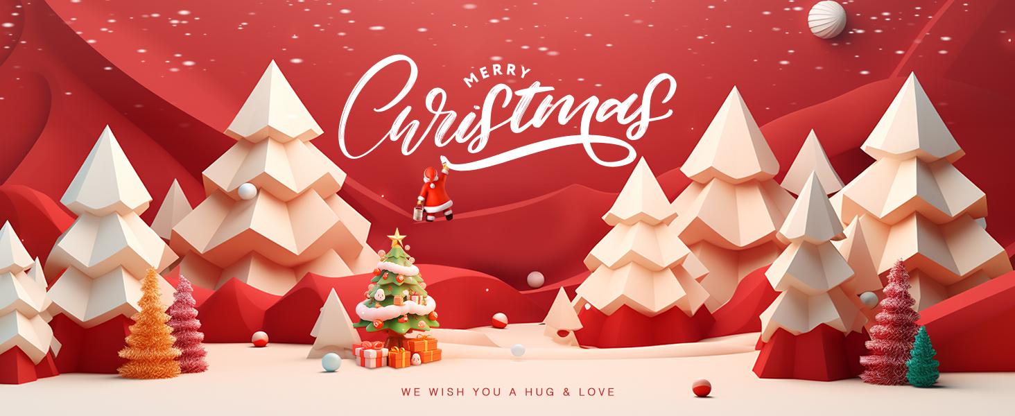 Nightstand with Charging Station,Farmhouse 25" End Tables with Barn Door Large Wood Sofa Side Table with Adjustable Storage Shelf for Bedroom,Drawing Room,Hallway,Antique White