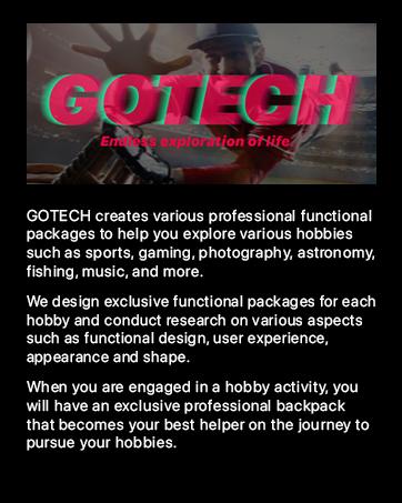 Youth & Adult Baseball Softball Bag - Lightweight Bat Backpack with Fence Hook, Large Main Compartment for Helmet & TBall Equipment, Separate Shoe Pocket