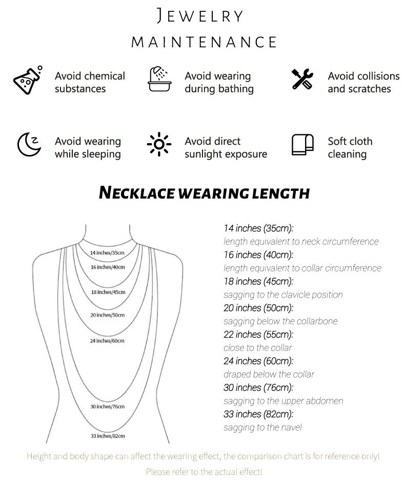 GGIRL 18K Gold Plated Round Artificial Zircon Letter Necklace for Women Men Elegant Durable Design Unique Versatile Daily Wear Special Events Exquisite Jewelry Gift Fashion Jewelry Gift for Holiday Haul Christmas Birthdays Anniversaries Alphabet Pendant GGIRL 18K Gold Plated Round Artificial Zircon Letter Necklace for Women Men Elegant Durable Design Unique Versatile Daily Wear Special Events Exquisite Jewelry Gift Fashion Jewelry Gift for Holiday Haul Christmas Birthdays Anniversaries Alphabet Pendant