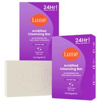 Lavender Sage 2-Pack