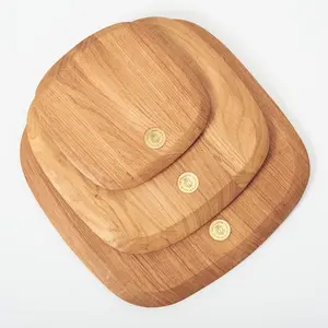 Belfort Square Board