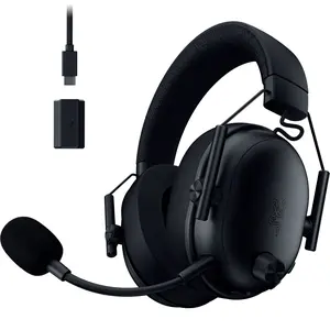 Razer BlackShark V3 Wireless Esports Gaming Headset