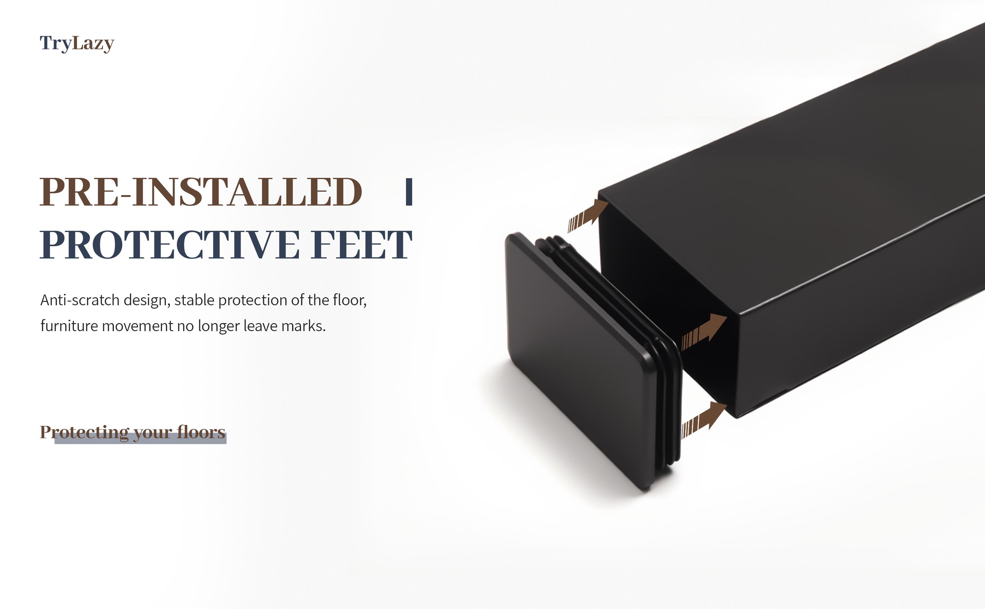 TryLazy Princess Pink Velvet Cloud Bed Frame No MATTRESS Modern Style No Box Spring Needed Zero Noise Easy Assembly Twin Full Queen Sizes