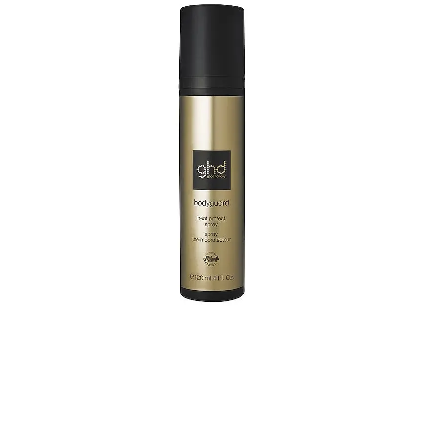 ghd Heat Protect Spray in Neutral