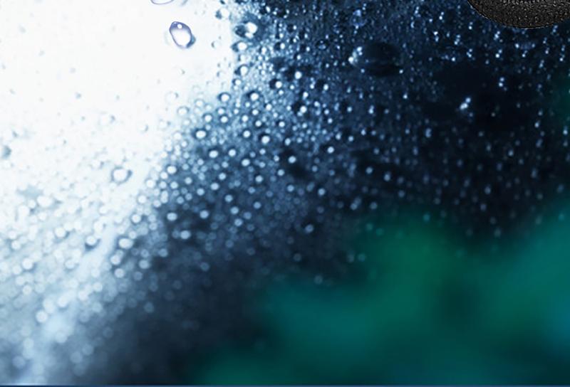 High Strong Power Led Flashlights Tactical Emergency Spotlights Telescopic Zoom Built-in Battery USB Rechargeable Camping Torch