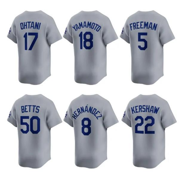 Lightweight 2026 Baseball Jerseys  Unisex Full-Print Sports Top, Casual Retro Style, Perfect for Daily Wear & Fans