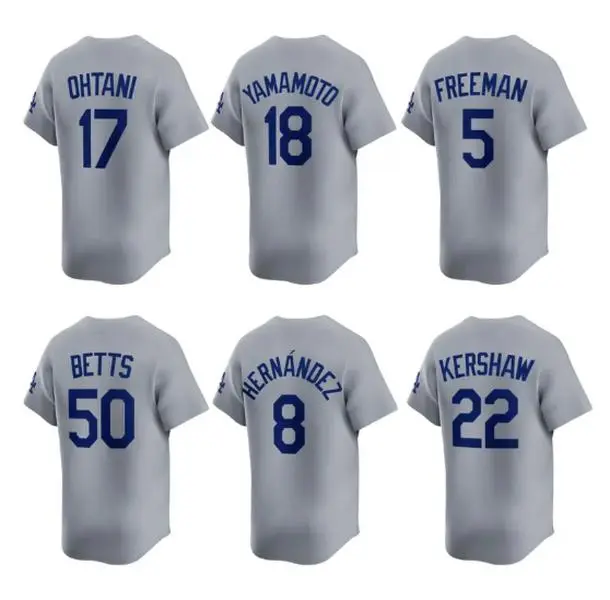Lightweight 2026 Baseball Jerseys  Unisex Full-Print Sports Top, Casual Retro Style, Perfect for Daily Wear & Fans