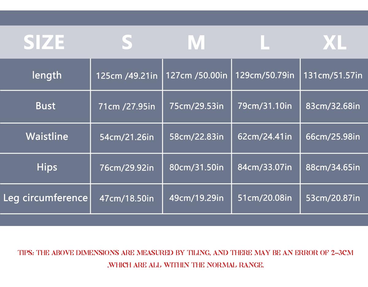 NcmRyu Women's Open-Back Long-Sleeve Seamless Unitard - Buttery-Soft Sculpting Activewear for Yoga Gym Trendy Workout Jumpsuit