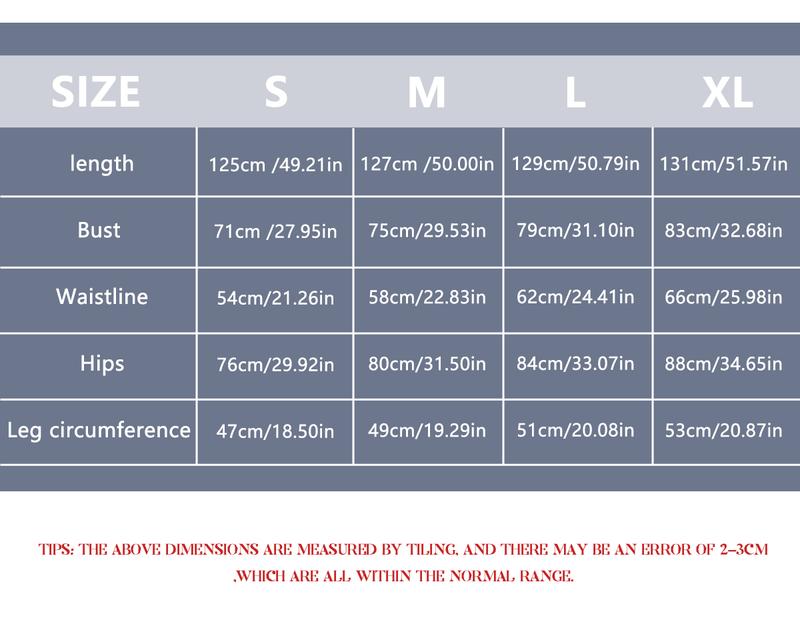 NcmRyu Women's Open-Back Long-Sleeve Seamless Unitard - Buttery-Soft Sculpting Activewear for Yoga Gym Trendy Workout Jumpsuit