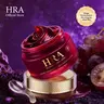 sohochic Vegan Hydrating Ampoule Face Mask - 80% Green Grape Extract, Grape Ferment, Niacinamide, Moisture, Smooth, All Skin Types, Sensitive-Safe, Skin Repair, Firming, Anti-Age for Adults, Radiance Boost, Hydrates Without Greasy Residue