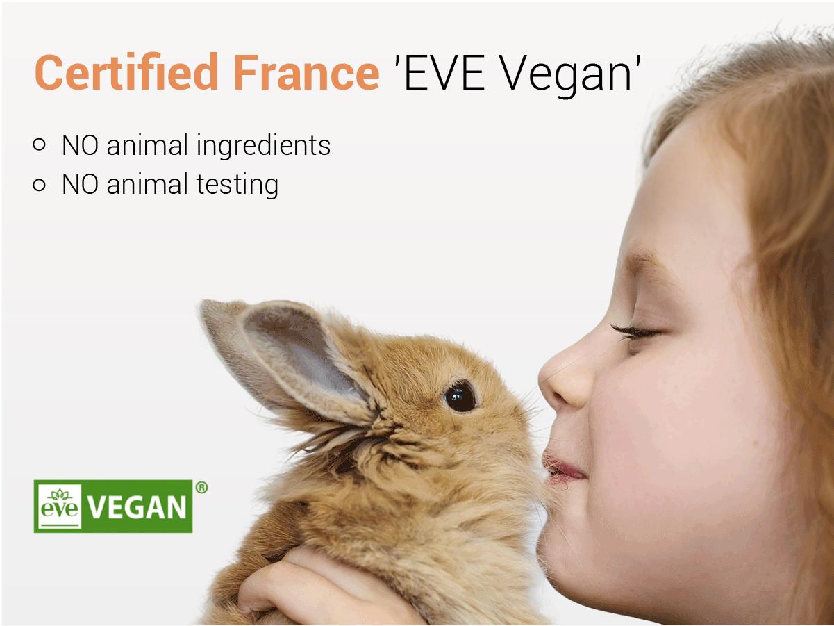 【Flash Sale】 Heimish All Clean Balm Mandarin (4.0 fl.oz / 120ml) | Balm-to-Oil Facial Cleanser for Makeup Removal, Pore Care & Blackhead Care, Springtok Herbal