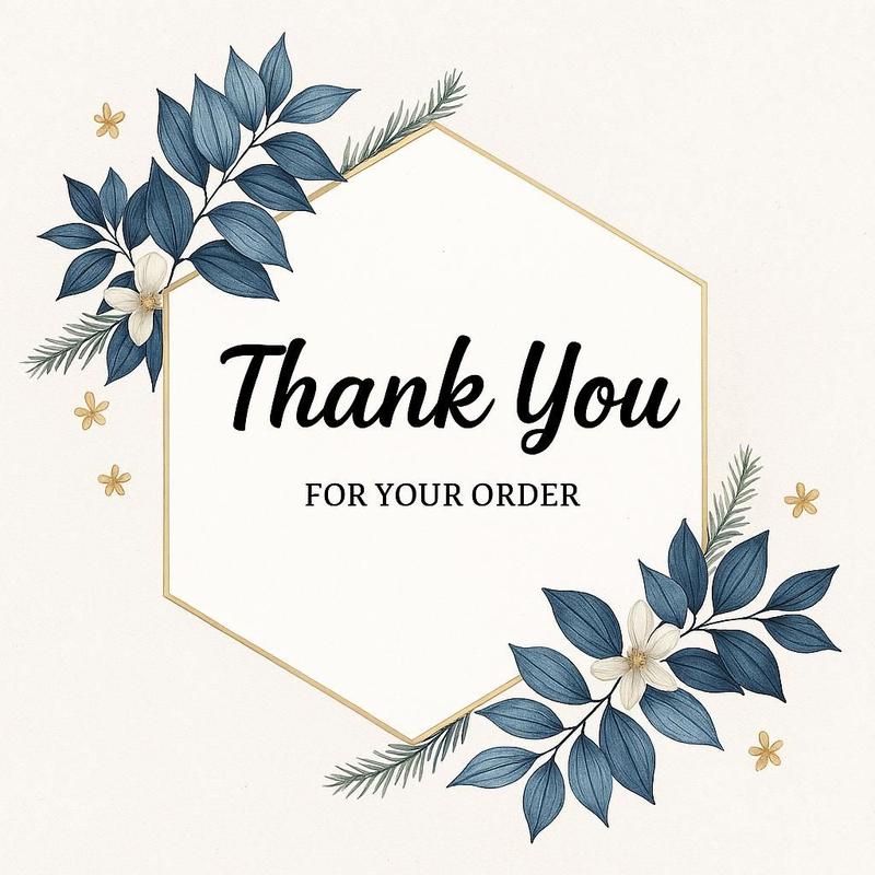 LEM “All Faster Than Dialing 911” Hoodie – Ammo Flag Graphic Pullover | Bold Shooting Club Style