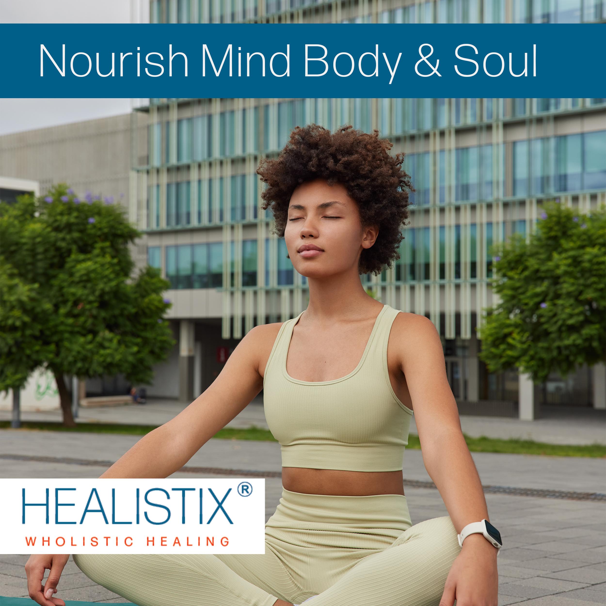 Healistix DragonFruit Irish Sea Moss Gel- St Lucia Wildcrafted Sea moss Gel, Packed with 92 Vitamins - Superfood for Immune Support, Non-GMO, Keto, Vegan