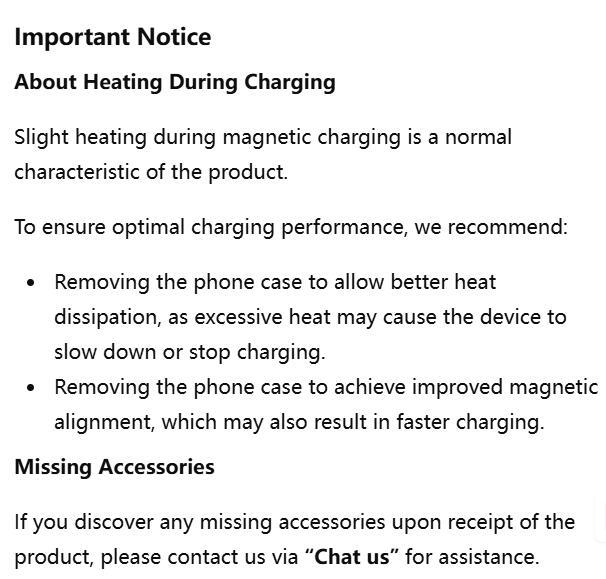INIU MagFino Qi2 Certified 15W 10000mAh Magnetic Portable Charger with Built-In Foldable Stanｄ, Ultra Slim 45W Fast charging Power Bank Travel Wireless Metal Battery Pack, Detachable Lanyard USB C Cable Phone Charger for iPhone 17 16 15 14 13 12 Series