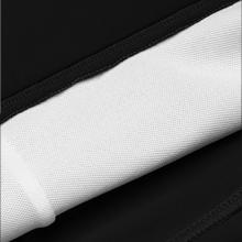 COOFANDY Mens Athletic Swim Trunks Competitive Swimming Brief Square Leg Board Short Quick Dry Beach Surf Sports Swimwear S-3XL COOFANDY Mens Athletic Swim Trunks Competitive Swimming Brief Square Leg Board Short Quick Dry Beach Surf Sports Swimwear S-3XL