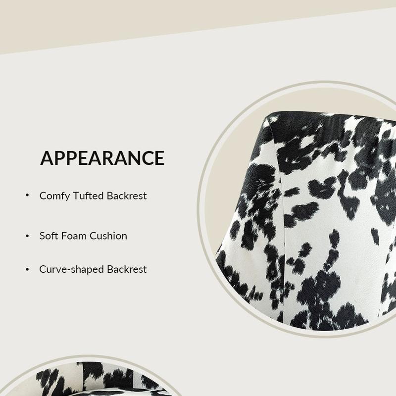 Hulala Brett Fabric Office Chair, ergonomic shape, durable frame, classic design, elegant pattern, Durable metal five-pronged base, height-adjustable, soft filling, bright and colorful finish,all directional wheels Hulala Brett Fabric Office Chair, ergonomic shape, durable frame, classic design, elegant pattern, Durable metal five-pronged base, height-adjustable, soft filling, bright and colorful finish,all directional wheels