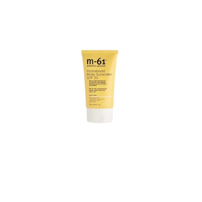 Hydraboost 150 ml