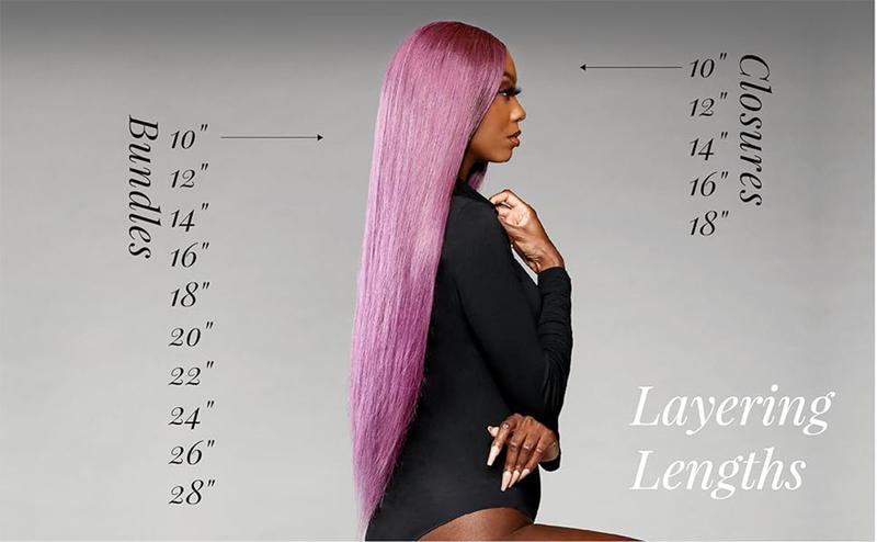 Sensationnel Virgin Human Hair Weave Empire Bundles 3X Multi Pack Brazilian Crul