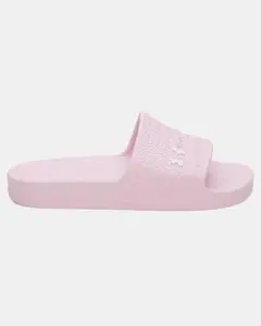 Under Armour ARMR Shower Women's Slides Under Armour ARMR Shower Women's Slides