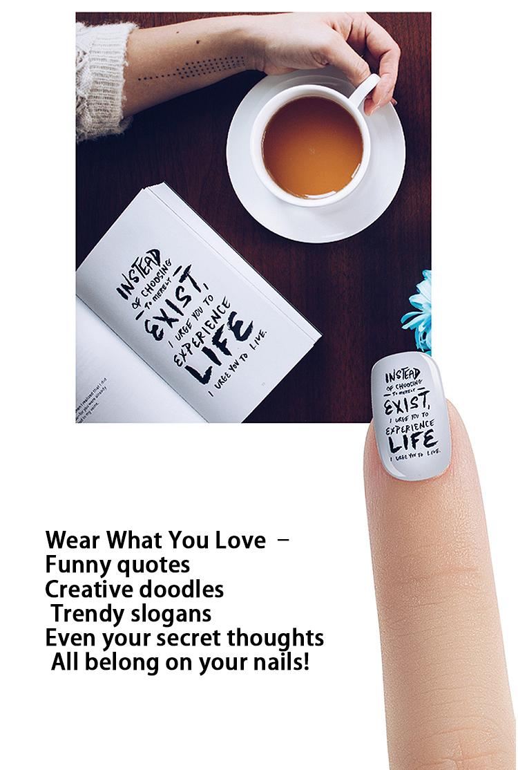 O2Nails Pro 3D Nail Printer Machine, Digital Mobile Nail Art Printer with APP Control, for Salon & Home Use, Custom Photo Printing/Print About 450 Times/10s Fast Printing, DIY Design Nail Art Pink