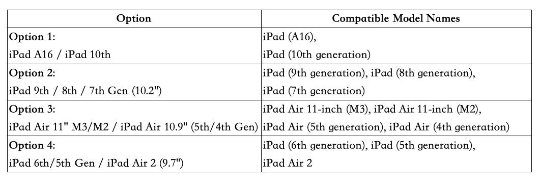 INFILAND Compatible with iPad Case, Glitter Cover with Sparkly Clear Back, Pencil Holder, for Kids Girls Computer Tablet Casing Protection Protective