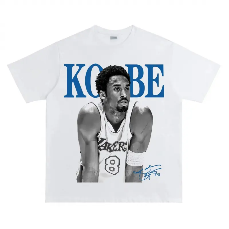 [100% cotton]Men's Vintage Basketball Graphic T-Shirt, Smooth 100% Cotton Short-Sleeve Round Neck Tee, Casual Retro Menswear with Seamless Design, Shortsleeve, Soft, Fashion Apparel, Clothes, Graphic Tee, Men's T Shirts, Male Clothing, Graphic Tees