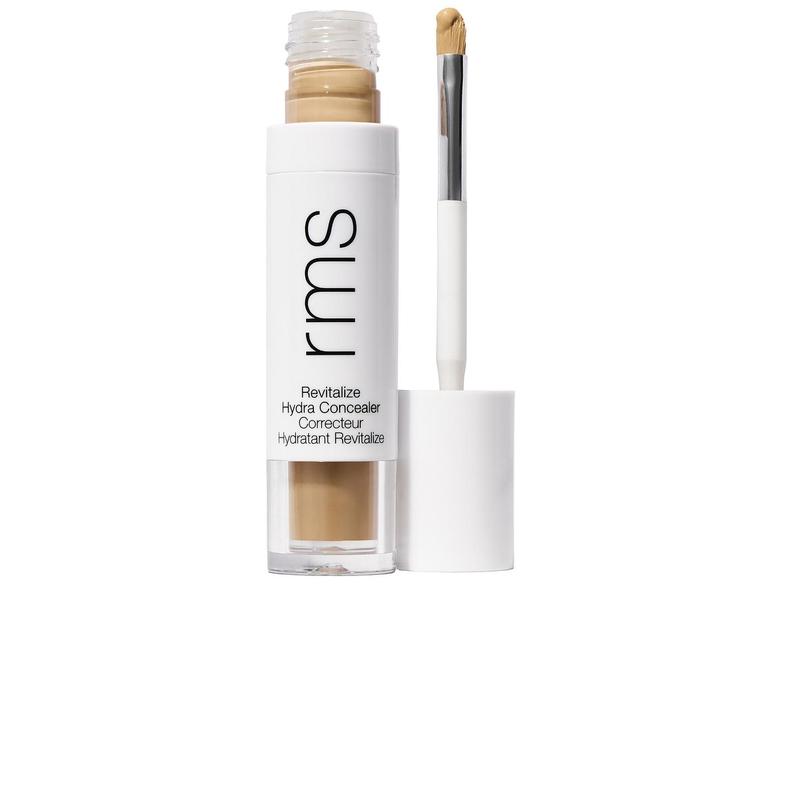 RMS Beauty Revitalize Hydra Concealer in ON014