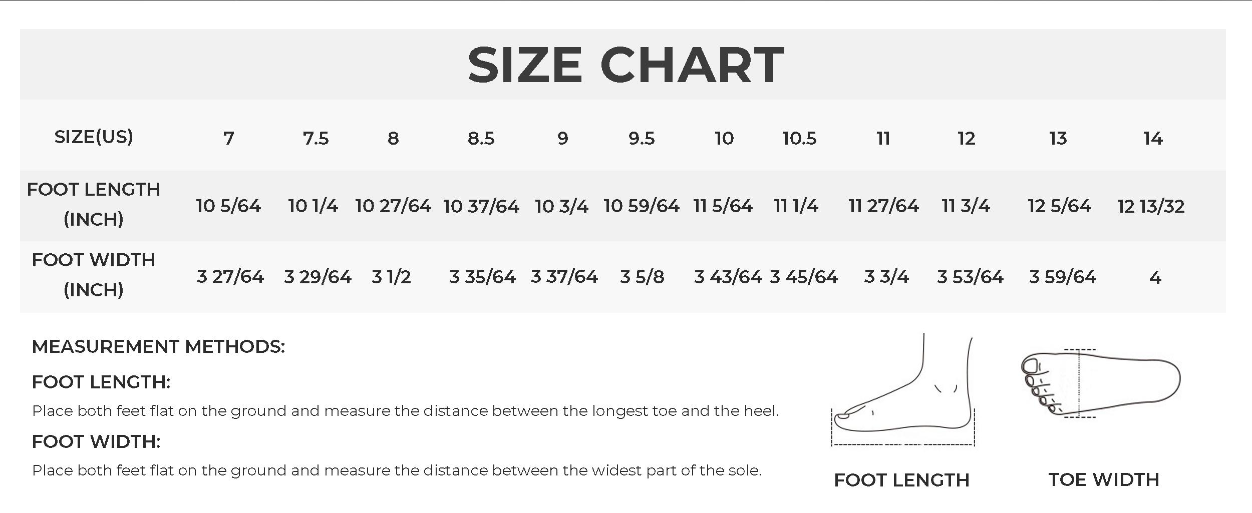 Airhas Mens Wide Toe Box Gym Barefoot Shoes Workout Sneakers for Men Zero Drop Cross Training Shoes