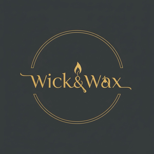 Wick&Wax