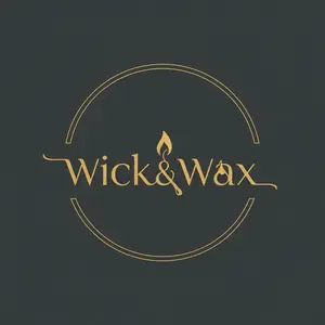 background preload poster image 