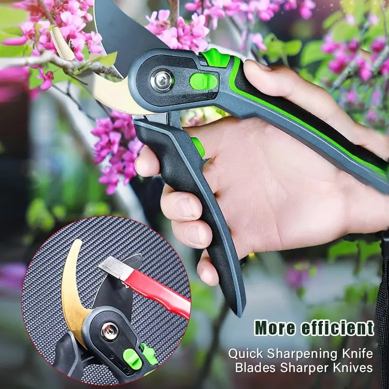 Portable Dual-Sided Whetstone Sharpener – Coarse & Fine Grit Knife Sharpening Stone with Compact Travel Design, Pocket Size Blade Sharpener for Kitchen Knives, Outdoor Tools, Camping Gear, Hunting Knives & Everyday Maintenance