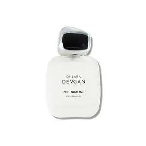 Dr. Devgan Scientific Beauty Pheromone Eau de Parfum