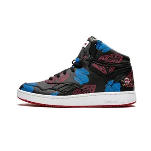 BB4600 Hi "Diamond & Dollar - BBC - Complex Con" FV7977