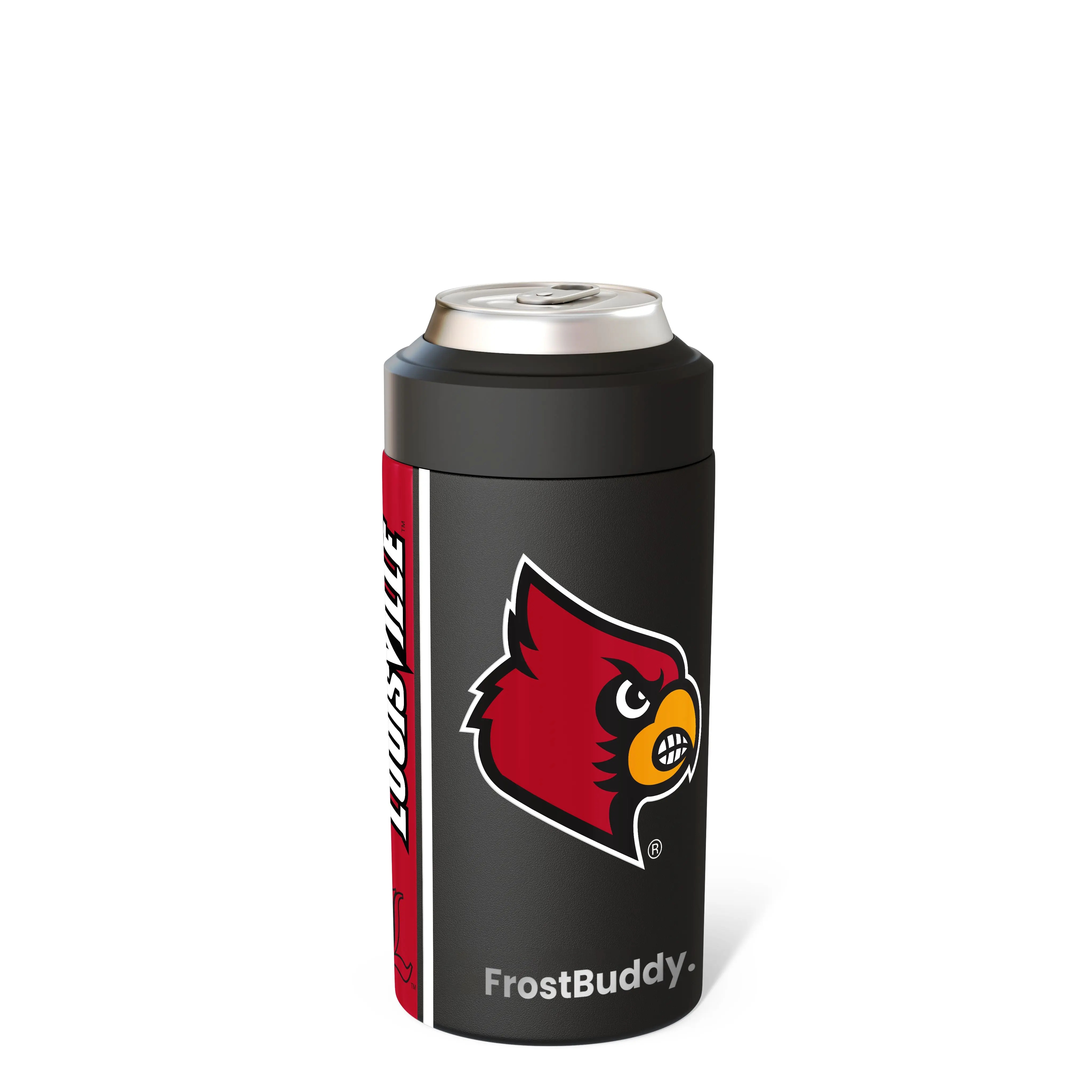 Louisville Cardinals