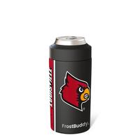Louisville Cardinals