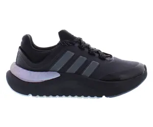 Adidas Znsara Womens Shoes