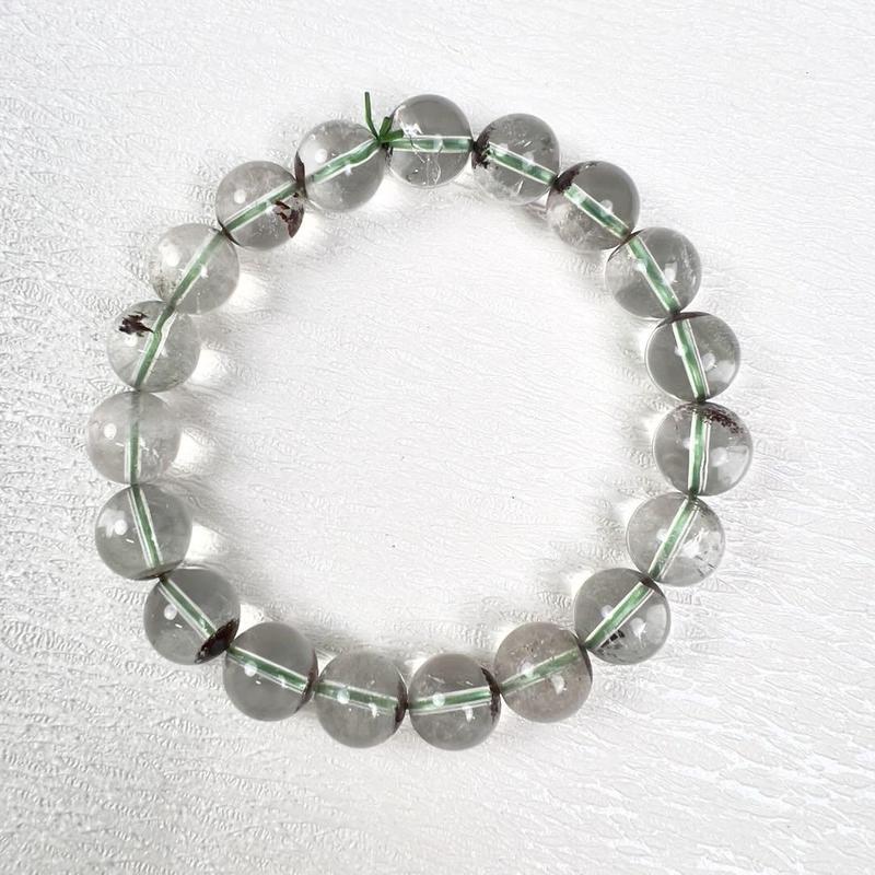 Flash Sale  10 Bracelets $9.9 – While Supplies Last