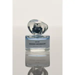H&M Modern Minimalist Edt