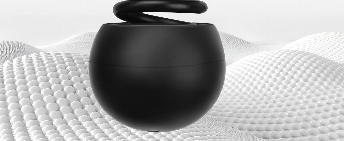 Weighted Cordless Battle Ropes 2PCS – New Upgrade Quiet Ropeless Training Rope Fitness Equipment for Home Workout, Strength Training, HIIT, Cardio Exercise & Gym Sessions Weighted Cordless Battle Ropes 2PCS – New Upgrade Quiet Ropeless Training Rope Fitness Equipment for Home Workout, Strength Training, HIIT, Cardio Exercise & Gym Sessions