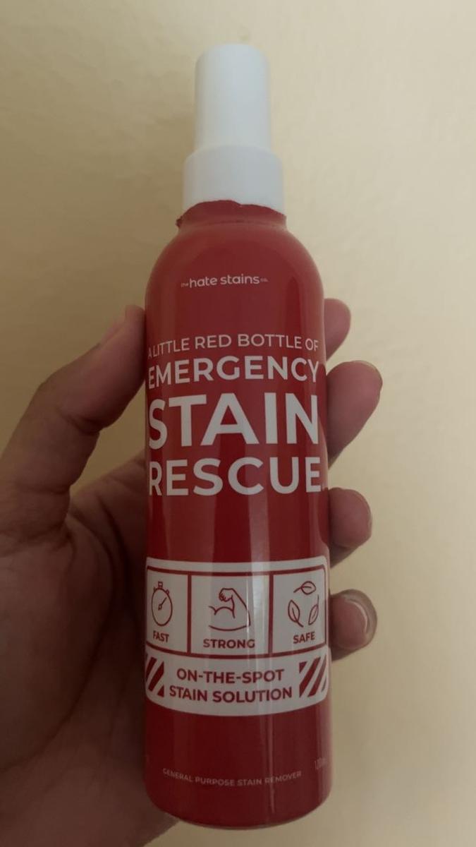 Item: 4 Fl Oz (Pack of 1)