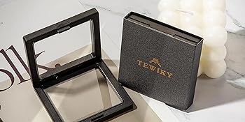 TEWIKY Trendy A-Z Letter Choker Pendant - Dainty  Layered Satellite Initial Necklace Set for Women Cute  Gift thali necklace