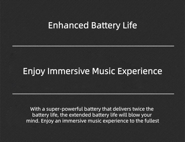 Black and gold Bluetooth speaker, Hi-Res certified, 360° surround sound, 9D deep bass, Bluetooth 5.3, ambient lighting, high-definition vocals, perfect for home theater/gaming and music listening, compatible with all devices