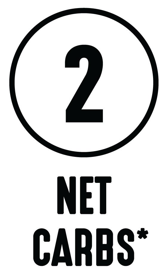 Lakanto Sugar Free Caramel Sauce - Perfect Topping for Brownies, Ice Cream, Milkshake, Smoothies, Coffee, Desserts, Monk Fruit Sweetener with Erythritol, Low Carb, Vegan, Keto Friendly (16 Fl Oz)