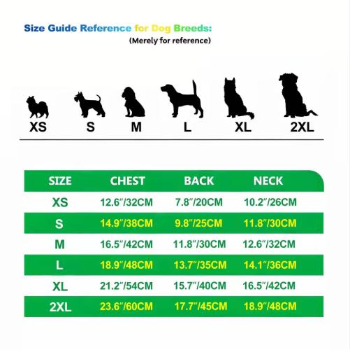 FIFA World Cup Official 2026 Licensed Luxury Pet Clothes Dog Jerseys  Cat T-shirt Comfortable Dog Apparel T Shirt Support USA/Mexico/Argentina/Brazil