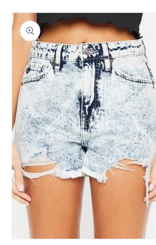 Kancan shorts https://blossombeautiesboutiques.myshopify.com/products/kancan-full-size-distressed-high-waist-denim-shorts
