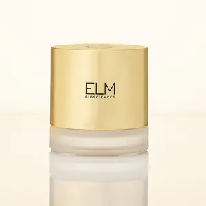 A3O™ Elemental Night Cream